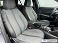 Peugeot 2008 Allure 1.2 PureTech 130 TEMP/PDC/CAM/SHZ Gris - thumbnail 9