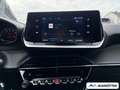 Peugeot 2008 Allure 1.2 PureTech 130 TEMP/PDC/CAM/SHZ Gris - thumbnail 17
