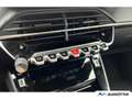 Peugeot 2008 Allure 1.2 PureTech 130 TEMP/PDC/CAM/SHZ Gris - thumbnail 20