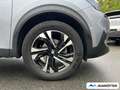 Peugeot 2008 Allure 1.2 PureTech 130 TEMP/PDC/CAM/SHZ Gris - thumbnail 6