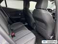 Peugeot 2008 Allure 1.2 PureTech 130 TEMP/PDC/CAM/SHZ Gris - thumbnail 10
