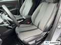 Peugeot 2008 Allure 1.2 PureTech 130 TEMP/PDC/CAM/SHZ Gris - thumbnail 8