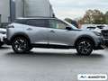Peugeot 2008 Allure 1.2 PureTech 130 TEMP/PDC/CAM/SHZ Gris - thumbnail 5