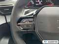 Peugeot 2008 Allure 1.2 PureTech 130 TEMP/PDC/CAM/SHZ Gris - thumbnail 14