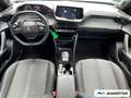 Peugeot 2008 Allure 1.2 PureTech 130 TEMP/PDC/CAM/SHZ Gris - thumbnail 12