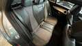 Mercedes-Benz E 200 d S.W. Auto Sport Сірий - thumbnail 7