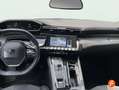 Peugeot 508 1.2 PureTech S&S Allure EAT8 130 Rojo - thumbnail 13