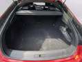 Peugeot 508 1.2 PureTech S&S Allure EAT8 130 Rojo - thumbnail 10