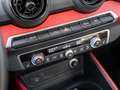 Audi Q2 1.4 TFSI sport PANO LED SHZ S line Gris - thumbnail 8