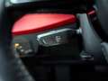 Audi Q2 1.4 TFSI sport PANO LED SHZ S line Gris - thumbnail 12