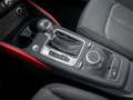 Audi Q2 1.4 TFSI sport PANO LED SHZ S line Gris - thumbnail 9