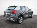 Audi Q2 1.4 TFSI sport PANO LED SHZ S line Gris - thumbnail 3