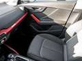 Audi Q2 1.4 TFSI sport PANO LED SHZ S line Gris - thumbnail 10