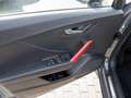 Audi Q2 1.4 TFSI sport PANO LED SHZ S line Gris - thumbnail 13