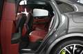 Porsche Cayenne E-Hybrid Coupé Aut. Gris - thumbnail 7
