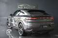 Porsche Cayenne E-Hybrid Coupé Aut. Gris - thumbnail 4