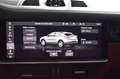 Porsche Cayenne E-Hybrid Coupé Aut. Gris - thumbnail 8