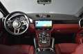 Porsche Cayenne E-Hybrid Coupé Aut. Gris - thumbnail 6