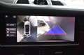 Porsche Cayenne E-Hybrid Coupé Aut. Gris - thumbnail 9