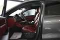 Porsche Cayenne E-Hybrid Coupé Aut. Gris - thumbnail 5