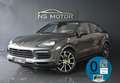 Porsche Cayenne E-Hybrid Coupé Aut. Gris - thumbnail 1