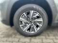 Hyundai TUCSON 1.6 T-GDI 2WD HYBRID TREND + ASSISTENZP. + NAVI Grau - thumbnail 6