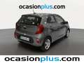 Kia Picanto 1.0 DPi Concept Gris - thumbnail 3