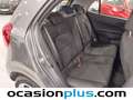 Kia Picanto 1.0 DPi Concept Gris - thumbnail 13