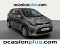 Kia Picanto 1.0 DPi Concept Gris - thumbnail 2