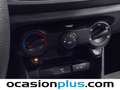 Kia Picanto 1.0 DPi Concept Gris - thumbnail 24