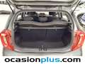 Kia Picanto 1.0 DPi Concept Gris - thumbnail 12