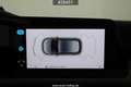 Volkswagen Golf Golf VIII Lim. 2.0 TDI Life #18Zoll#Virtual#ACC# Grigio - thumbnail 21