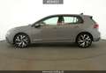 Volkswagen Golf Golf VIII Lim. 2.0 TDI Life #18Zoll#Virtual#ACC# Grigio - thumbnail 2