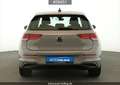 Volkswagen Golf Golf VIII Lim. 2.0 TDI Life #18Zoll#Virtual#ACC# Grigio - thumbnail 4