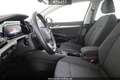 Volkswagen Golf Golf VIII Lim. 2.0 TDI Life #18Zoll#Virtual#ACC# Grigio - thumbnail 12