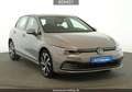 Volkswagen Golf Golf VIII Lim. 2.0 TDI Life #18Zoll#Virtual#ACC# Grigio - thumbnail 8