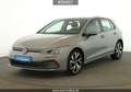 Volkswagen Golf Golf VIII Lim. 2.0 TDI Life #18Zoll#Virtual#ACC# Grau - thumbnail 1
