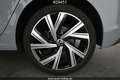 Volkswagen Golf Golf VIII Lim. 2.0 TDI Life #18Zoll#Virtual#ACC# Grigio - thumbnail 15