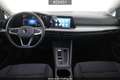 Volkswagen Golf Golf VIII Lim. 2.0 TDI Life #18Zoll#Virtual#ACC# Grau - thumbnail 14