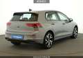 Volkswagen Golf Golf VIII Lim. 2.0 TDI Life #18Zoll#Virtual#ACC# Grau - thumbnail 6