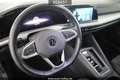 Volkswagen Golf Golf VIII Lim. 2.0 TDI Life #18Zoll#Virtual#ACC# Grigio - thumbnail 11