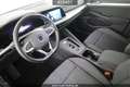 Volkswagen Golf Golf VIII Lim. 2.0 TDI Life #18Zoll#Virtual#ACC# Grigio - thumbnail 10