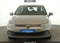 Volkswagen Golf Golf VIII Lim. 2.0 TDI Life #18Zoll#Virtual#ACC# Grigio - thumbnail 9