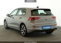 Volkswagen Golf Golf VIII Lim. 2.0 TDI Life #18Zoll#Virtual#ACC# Grigio - thumbnail 3