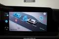 Volkswagen Golf Golf VIII Lim. 2.0 TDI Life #18Zoll#Virtual#ACC# Grigio - thumbnail 20