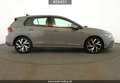 Volkswagen Golf Golf VIII Lim. 2.0 TDI Life #18Zoll#Virtual#ACC# Grigio - thumbnail 7