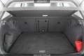 Volkswagen Golf Golf VIII Lim. 2.0 TDI Life #18Zoll#Virtual#ACC# Grau - thumbnail 16