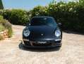 Porsche 911 997.2 Carrera 4S Coupé Noir - thumbnail 12
