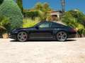 Porsche 911 997.2 Carrera 4S Coupé Noir - thumbnail 10