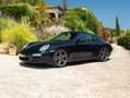 Porsche 911 997.2 Carrera 4S Coupé Noir - thumbnail 11